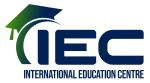 International Education Centre